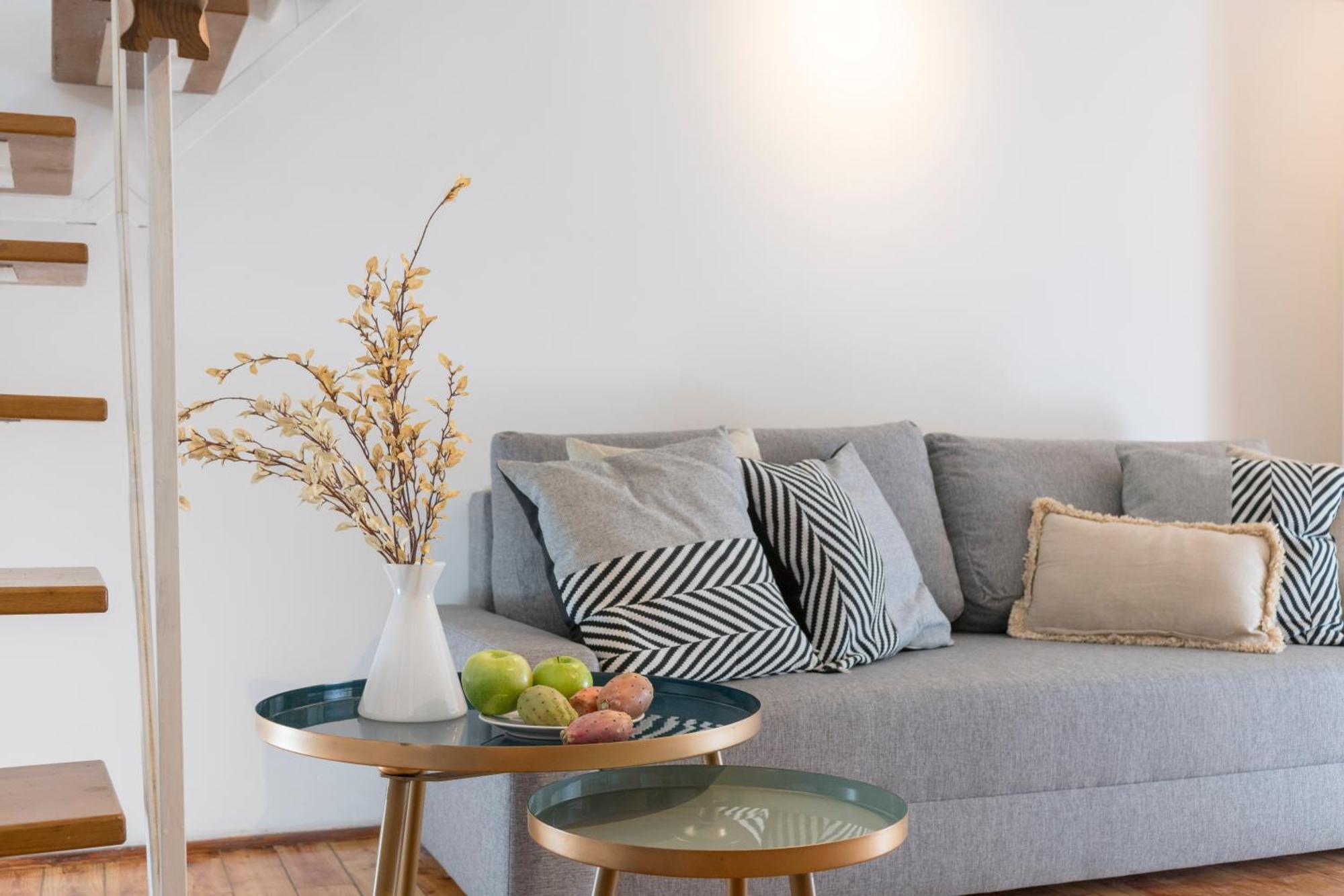 Manara Flats In The Heart Of Trastevere Appartamento Roma